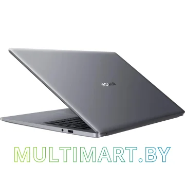 Ноутбук HONOR MagicBook X16 BRG-585 (5301ALWQ) картинка 6